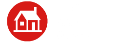 Best Roofers Omaha Logo